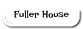 Fuller House